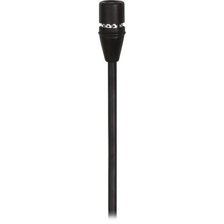 Shure MC51B